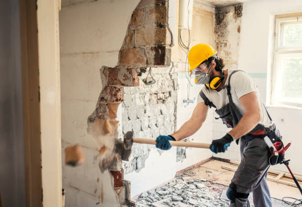  Ellsworth, ME Concrete contractor Pros
